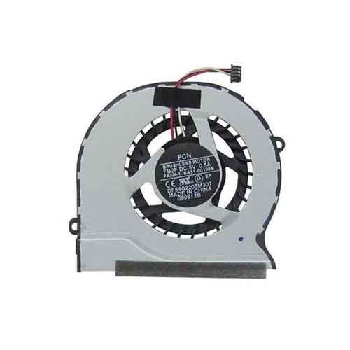 Samsung NP300 NP300V5A Laptop CPU Cooling Fan price chennai, hyderabad, tamilandu, india