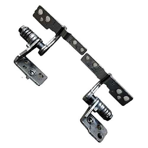 Samsung NP300E4A 300E4C Laptop LCD Hinge price chennai, hyderabad, tamilandu, india