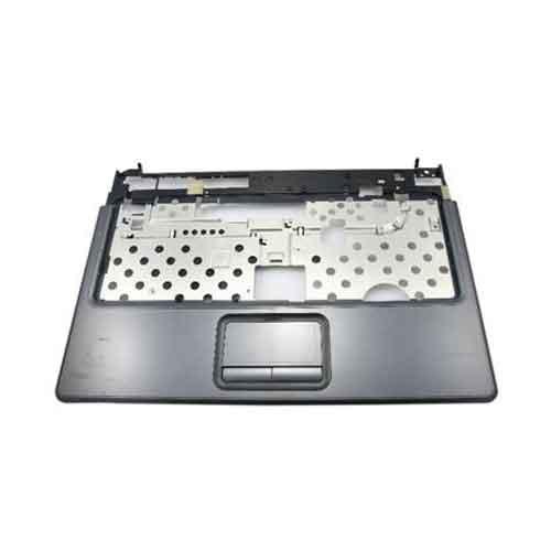 Samsung NP300E4A laptop touchpad panel price chennai, hyderabad, tamilandu, india