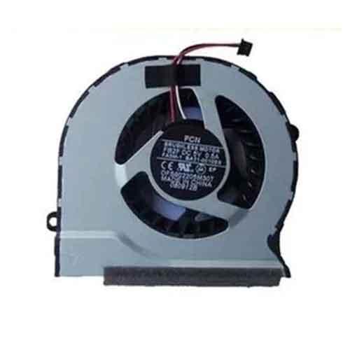 Samsung NP300E4E Laptop CPU Cooling Fan price chennai, hyderabad, tamilandu, india