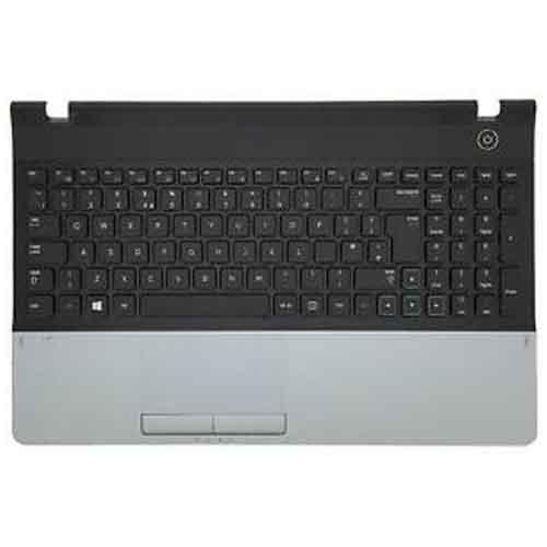 Samsung NP300E5A laptop touchpad panel price chennai, hyderabad, tamilandu, india