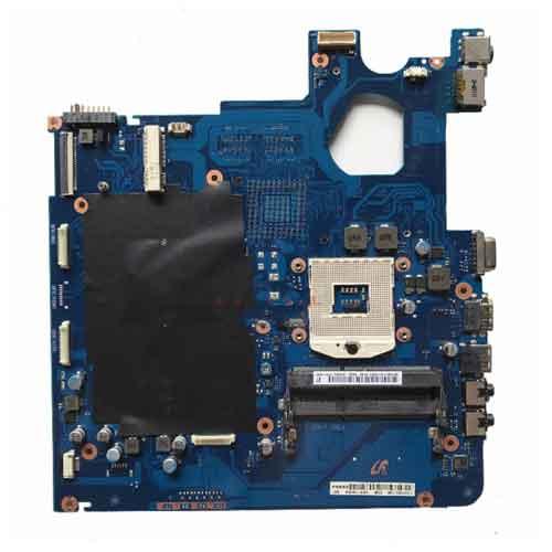 Samsung NP300E5C Laptop Motherboard price chennai, hyderabad, tamilandu, india