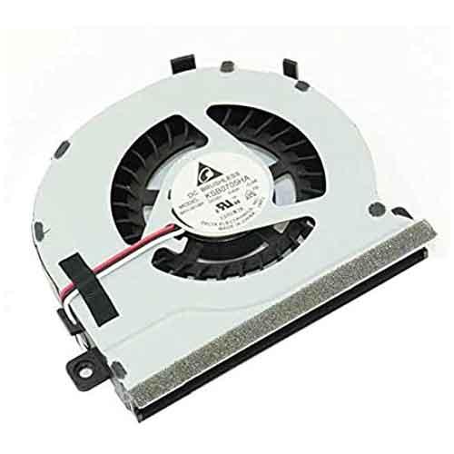 Samsung NP300E5E Laptop CPU Cooling Fan price chennai, hyderabad, tamilandu, india