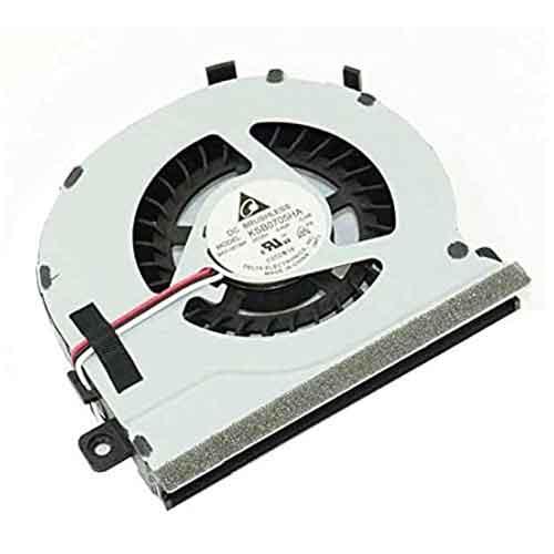 Samsung NP300E5V Laptop CPU Cooling Fan price chennai, hyderabad, tamilandu, india