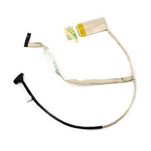 Samsung NP305 NP300 BA39 01121A Display Cable price chennai, hyderabad, tamilandu, india