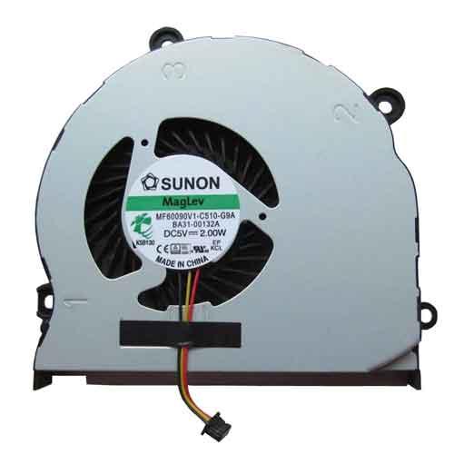 Samsung NP350 Laptop CPU Cooling Fan price chennai, hyderabad, tamilandu, india