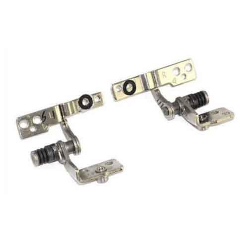 Samsung NP365E5C Laptop LCD Hinge price chennai, hyderabad, tamilandu, india