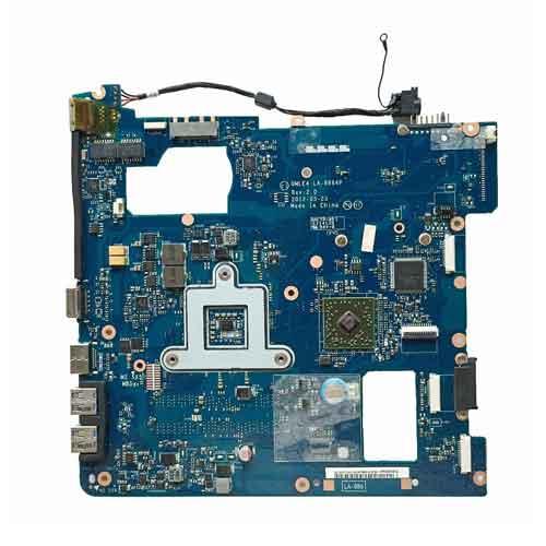 Samsung NP365E5C Laptop Motherboard price chennai, hyderabad, tamilandu, india