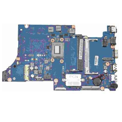 Samsung NP470R5E K01UB Laptop Motherboard price chennai, hyderabad, tamilandu, india