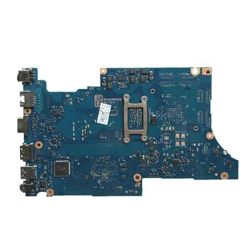 Samsung NP470R5E NP510R5E Laptop Motherboard price chennai, hyderabad, tamilandu, india