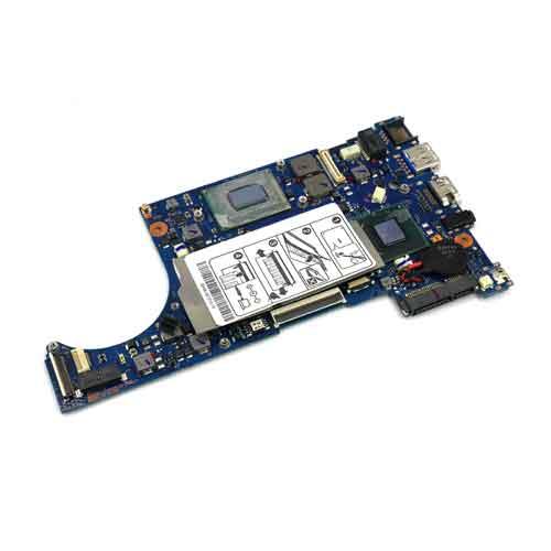 Samsung NP530U3C Laptop Motherboard price chennai, hyderabad, tamilandu, india