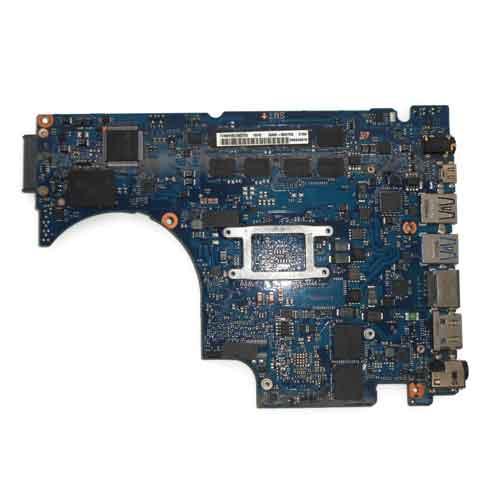 Samsung NP700Z5C 700Z5C Laptop Motherboard price chennai, hyderabad, tamilandu, india