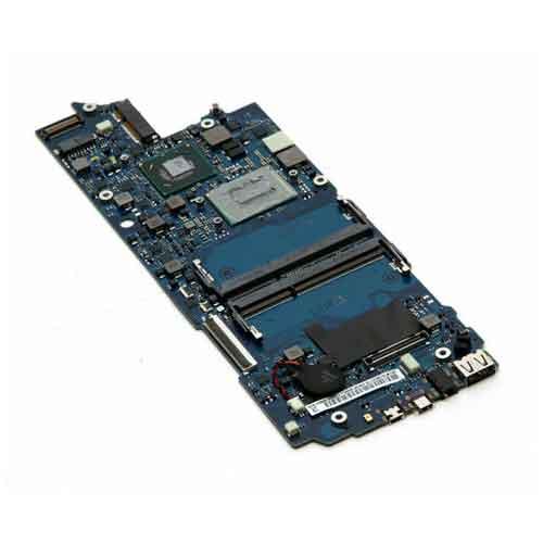 Samsung NP900X4C Laptop Motherboard price chennai, hyderabad, tamilandu, india