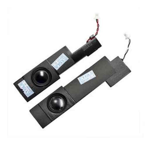 Samsung P461 P459 Laptop Speaker price chennai, hyderabad, tamilandu, india