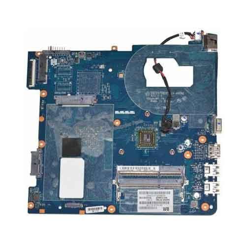 Samsung Q230 Laptop Motherboard price chennai, hyderabad, tamilandu, india