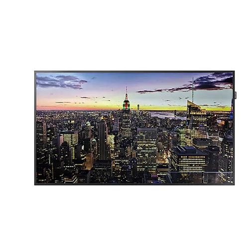 Samsung QB49N 49inch Edge Lit 4K UHD LED Monitor price chennai, hyderabad, tamilandu, india