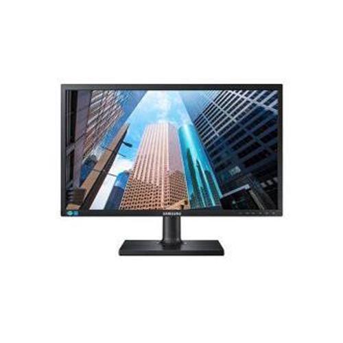 Samsung QM85F 85inch Edge Lit 4K UHD LED Monitor price chennai, hyderabad, tamilandu, india