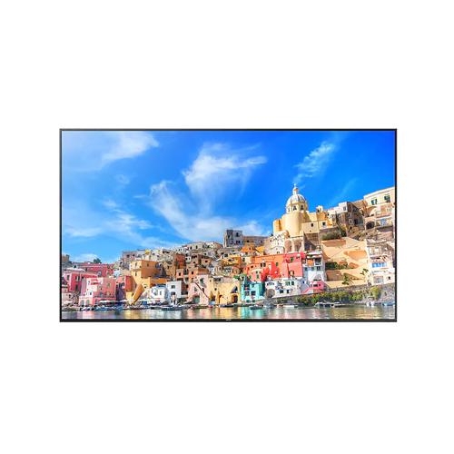 Samsung QM85N QMN Series 85inch 4K UHD LED Monitor price chennai, hyderabad, tamilandu, india