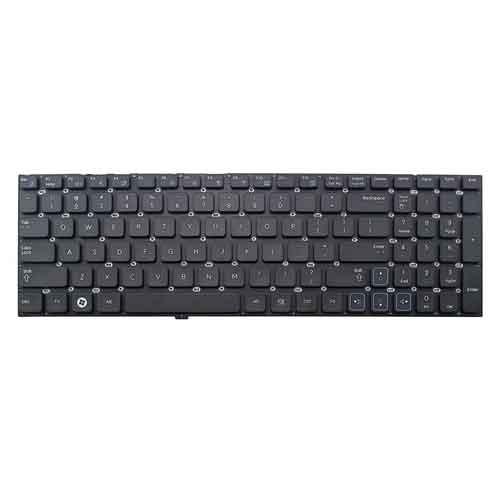 Samsung R508 NPR508 Laptop Keyboard price chennai, hyderabad, tamilandu, india