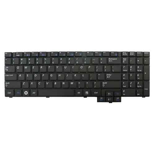 Samsung R538 R540 Laptop Keyboard price chennai, hyderabad, tamilandu, india