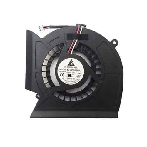 Samsung RV520 Laptop CPU Cooling Fan price chennai, hyderabad, tamilandu, india