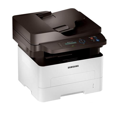 Samsung Xpress SL M2876ND Laser Multifunction Printer price chennai, hyderabad, tamilandu, india