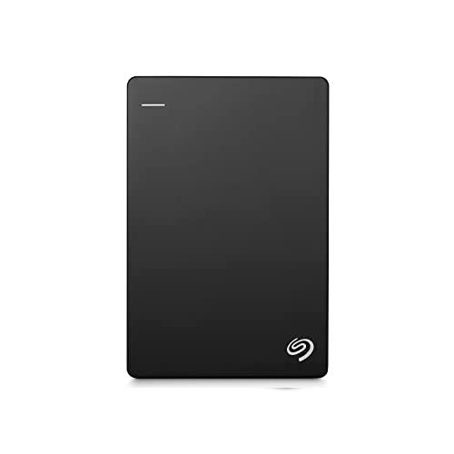 Seagate 1TB Backup Plus Slim External Hard Drive price chennai, hyderabad, tamilandu, india