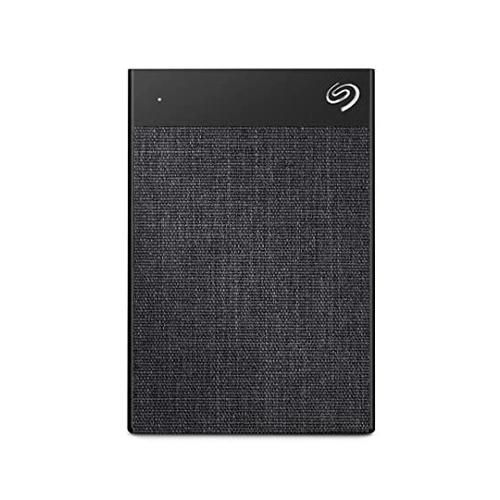 Seagate 1TB Backup Plus Ultra Touch Portable External Hard Drive price chennai, hyderabad, tamilandu, india