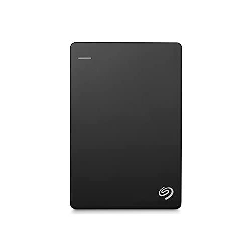 Seagate Backup Plus Slim STDR1000300 Portable External Hard Drive price chennai, hyderabad, tamilandu, india