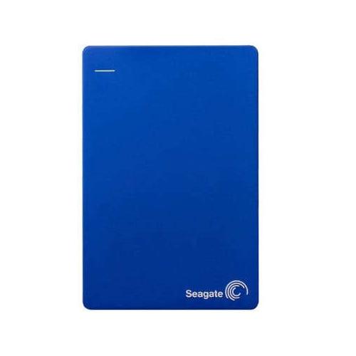 Seagate Backup Plus Slim STDR1000302 Portable Drive price chennai, hyderabad, tamilandu, india