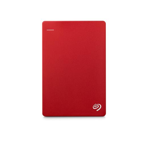 Seagate Backup Plus Slim STDR1000303 External Hard Drive price chennai, hyderabad, tamilandu, india