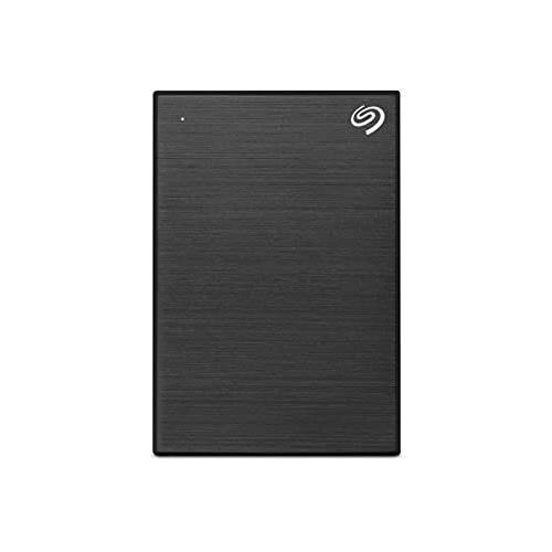 Seagate Backup Plus Slim STHN1000400 Portable External Hard Drive price chennai, hyderabad, tamilandu, india