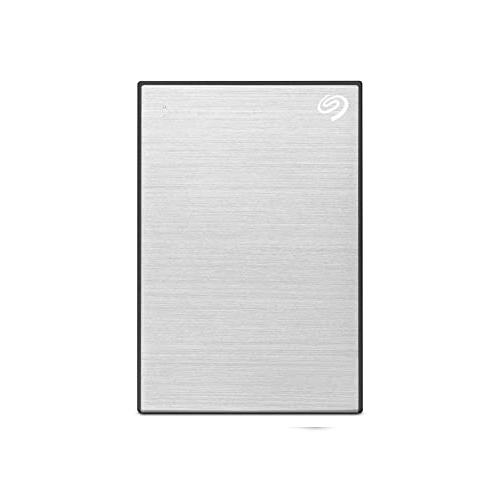 Seagate Backup Plus Slim STHN1000401 External Hard Drive price chennai, hyderabad, tamilandu, india