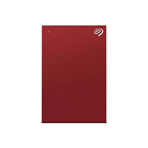 Seagate Backup Plus Slim STHN1000403 Portable External Hard Drive price chennai, hyderabad, tamilandu, india