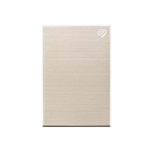 Seagate Backup Plus Slim STHN1000404 External Hard Drive price chennai, hyderabad, tamilandu, india