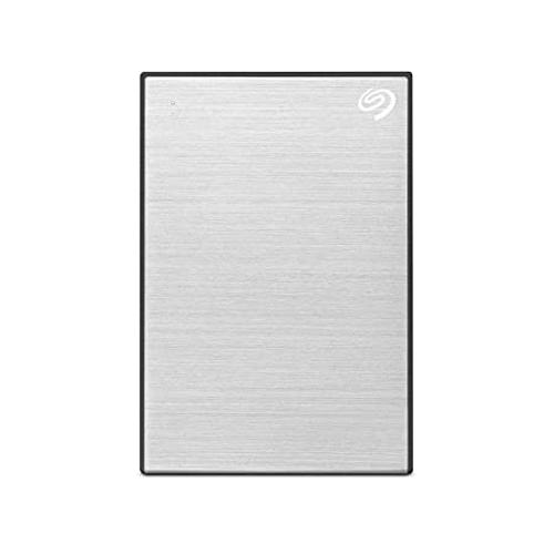 Seagate Backup Plus Slim STHN2000401 Portable External Hard Drive price chennai, hyderabad, tamilandu, india