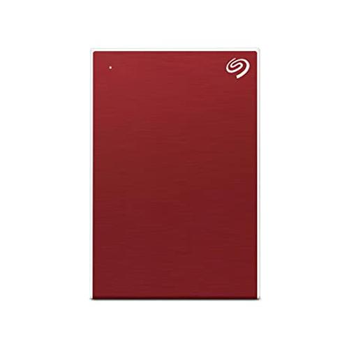 Seagate Backup Plus Slim STHN2000403 Portable External Hard Drive price chennai, hyderabad, tamilandu, india