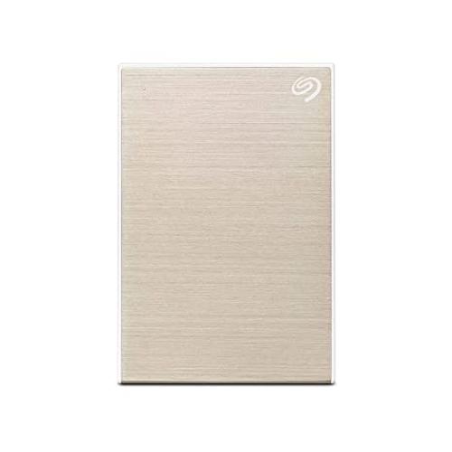 Seagate Backup Plus Slim STHN2000404 External Hard Drive price chennai, hyderabad, tamilandu, india