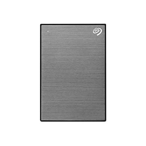 Seagate Backup Plus Slim STHN2000406 External Hard Drive price chennai, hyderabad, tamilandu, india