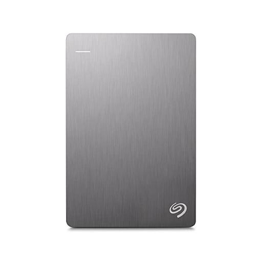 Seagate Backup Plus STDR1000301 Portable Drive price chennai, hyderabad, tamilandu, india