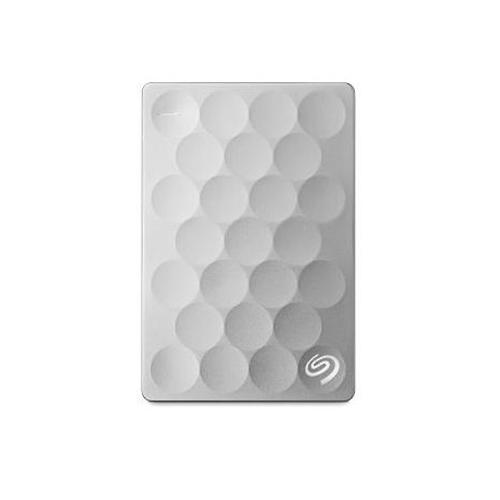 Seagate Backup Plus Ultra Slim STEH1000300 Portable Drive price chennai, hyderabad, tamilandu, india