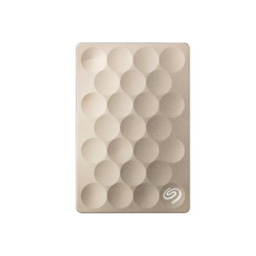 Seagate Backup Plus Ultra Slim STEH1000301 External Hard Drive price chennai, hyderabad, tamilandu, india