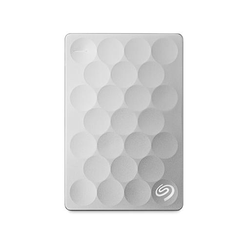 Seagate Backup Plus Ultra Slim STEH2000300 Portable Drive price chennai, hyderabad, tamilandu, india