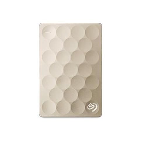 Seagate Backup Plus Ultra Slim STEH2000301 Portable Drive price chennai, hyderabad, tamilandu, india