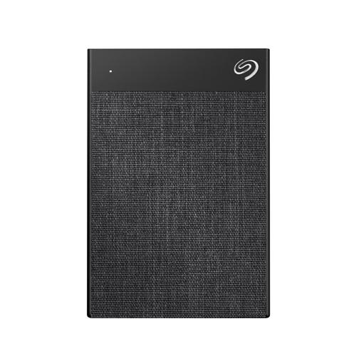 Seagate Backup Plus Ultra Touch STHH1000400 Portable External Hard Drive price chennai, hyderabad, tamilandu, india