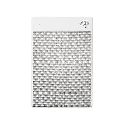 Seagate Backup Plus Ultra Touch STHH1000402 Portable External Hard Drive price chennai, hyderabad, tamilandu, india