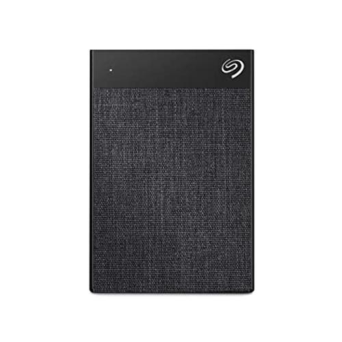 Seagate Backup Plus Ultra Touch STHH2000300 External Hard Drive price chennai, hyderabad, tamilandu, india