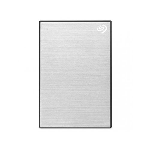 Seagate Backup Plus Ultra Touch STHH2000301 External Hard Drive price chennai, hyderabad, tamilandu, india