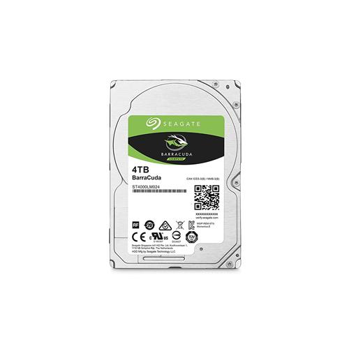 Seagate Barracuda 10TB ST10000DM0004 Internal Hard Drive price chennai, hyderabad, tamilandu, india