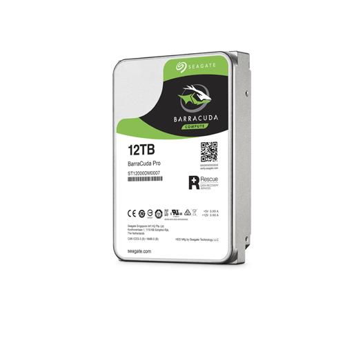 Seagate Barracuda 12TB ST12000DM001 Internal Hard Drive price chennai, hyderabad, tamilandu, india